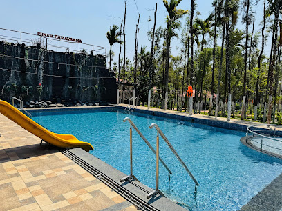 Punam Paravasha Resort Chikkamagaluru