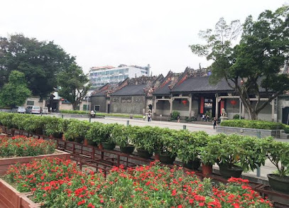 Jingdu Hotel