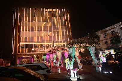 Hotel Yash Raj