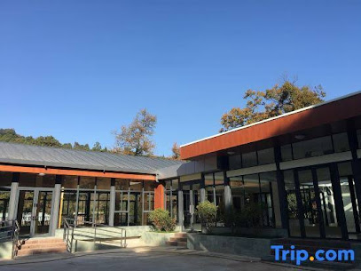 Mengshiyuan Hot Spring Resort