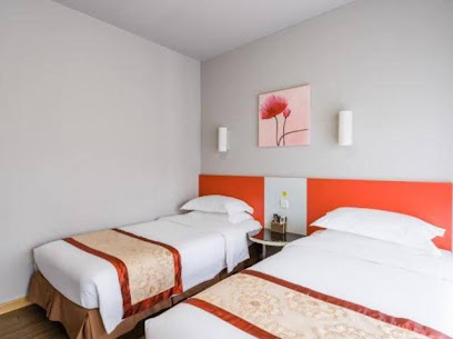 Jinqilin Hotel
