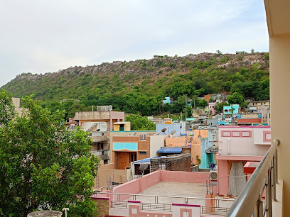 Bhaktha Kannappa Sadan