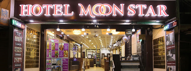 Hotel Moon Star