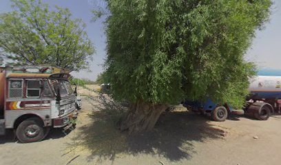Vankal Haiway Hotal
