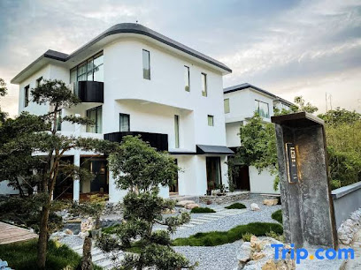Xi Villa Guesthouse