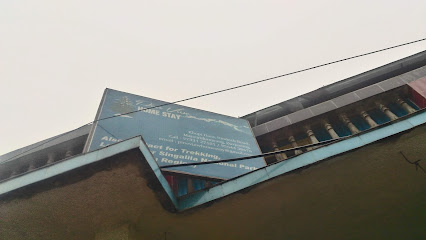 Pine View Home Stay