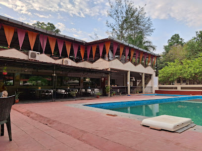 Vananchal Resort