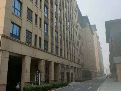 Kaifeng Qingyage Homestay