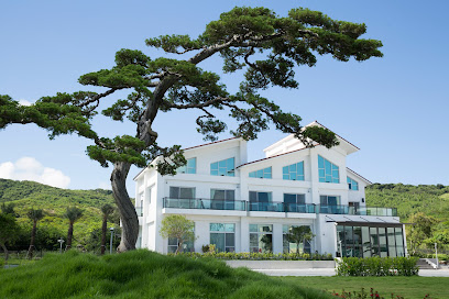 墾丁椰林 海灘文旅 包棟民宿 包棟villa 親子民宿 海灘民宿