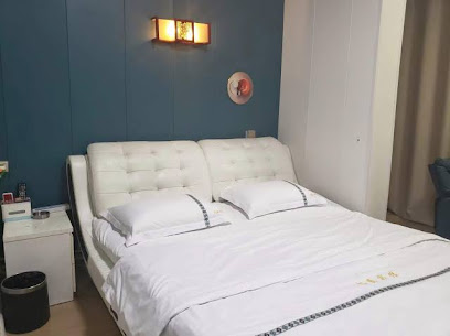 Hejiang Yihao Hotel