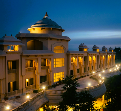 Shraddha Inn