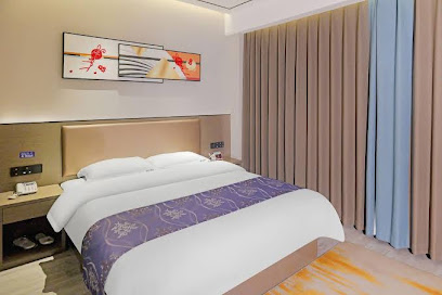 Fulun Hotel
