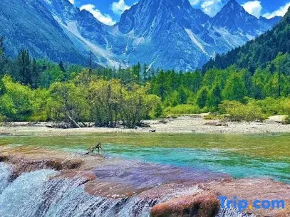 Sheye Boutique Homestay