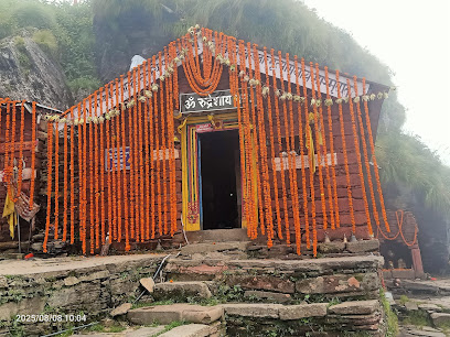 Krishna Home Stay gwar