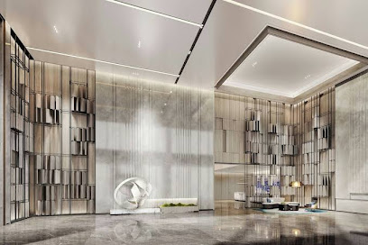 Courtyard By Marriott Nantong