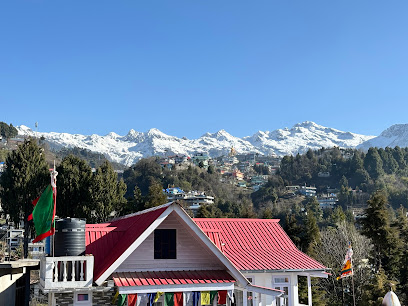 TAYATHA HOTEL