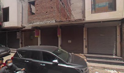 Hotel P.R.