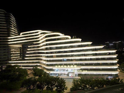 Huanya Oushilai Hotel