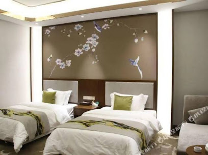 Guanqun Hotel