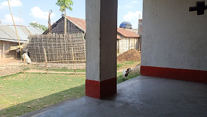 Natraj Hotel