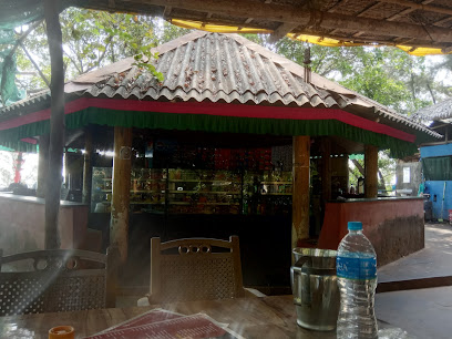 Hotel OM 360