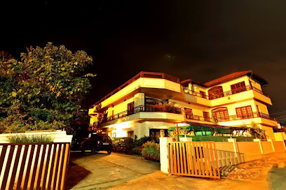 Maithili Home Comforts
