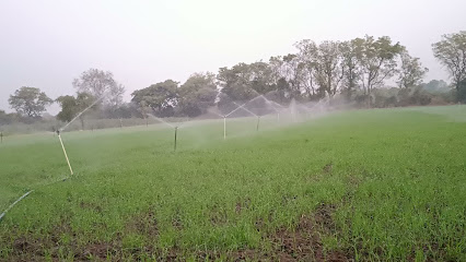 Sanpur