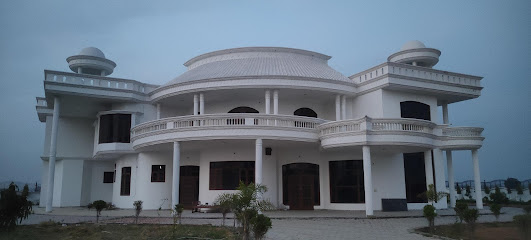 Prime Hotel