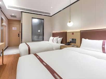 Geya hotel