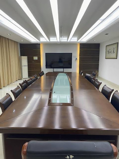 STAR HYATT SMART HOTEL