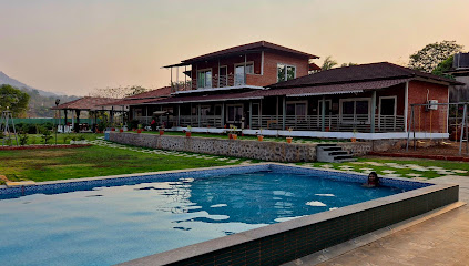 EUPHORIA FARMSTAYS