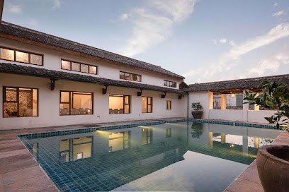 Xiangshan Hostel