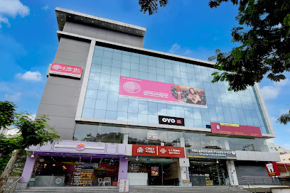 Super Hotel O by OYO Kompally City Mall Formerly Sriman Stay Inn