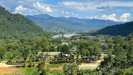 Moom Homestay - Experience the Serenity
