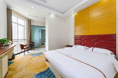 Guangyang Hotel