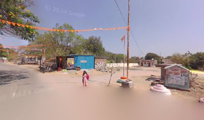 Sathwik teja hotel
