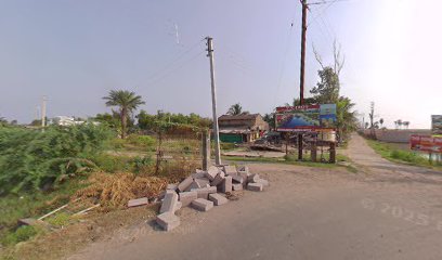 300M FROM BEACH GLORIAS HOTEL BEACH VIEW