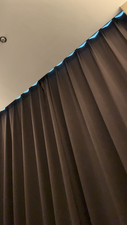 VONHotel, Shenzhen Nanshan Wan Xiang World High-tech Park Subway Station