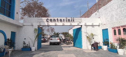 Cantorinii Villa-Best Hotels/Hotels /Four star hotel/Best Honeymoon Package/Best Resort