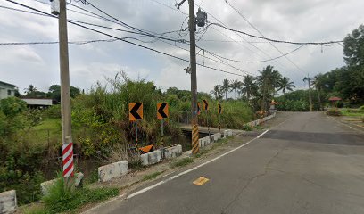 月光山香草民宿休闲山庄