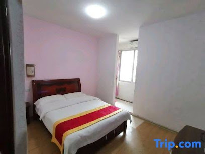 Guilin Leisure Boutique Hotel