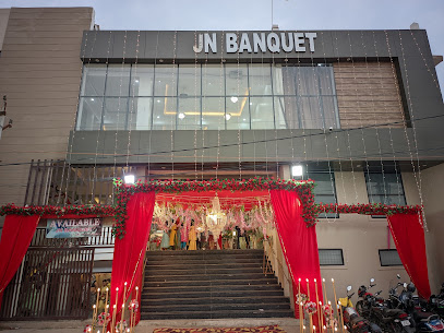 Flagship Jn Rooms And Banquet
