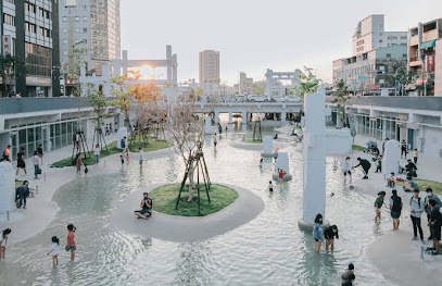 海安。转角 包栋民宿