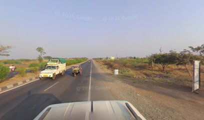 Sadiccha Hotel Solapur-Pune Highway Near Wadval