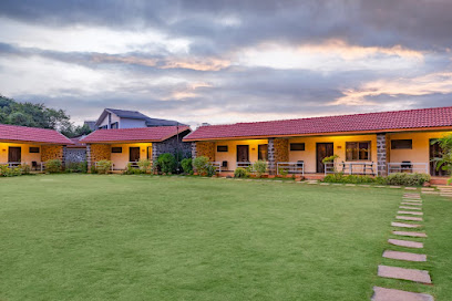 Casa Amora Resort by Vibescapes