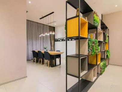Home Inn Neo