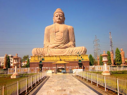 Shiv Guru Guest House, BodhGaya