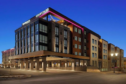 Residence Inn Milwaukee Brookfield at Poplar Creek