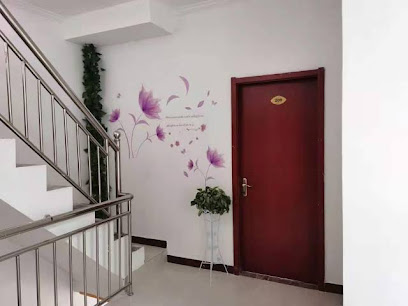Yaxuan Hotel
