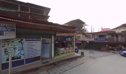 Akash Hotel